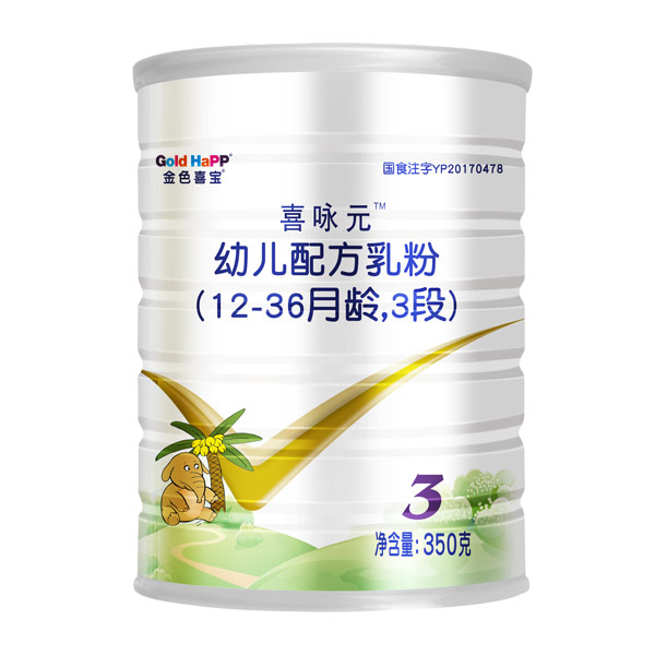 ɫϲϲԁԪ׃䷽12-36g3350.jpg