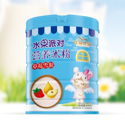 (yu)ۃ(yu)ѲݮѩˮɌ(du)׷ۣ b.jpg