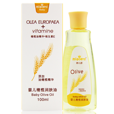 냺ϙ읙(rn)w100ml.jpg