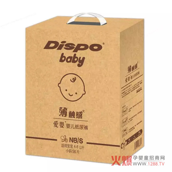 DSGۋ댣עĸИI(y)40Ї(gu)AI(lng)