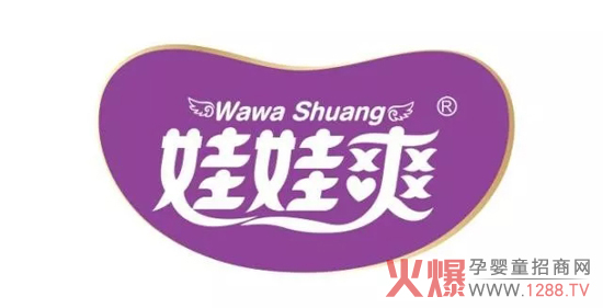 ˬѝ1ӟu30fԪُʳ95%ՓTNֻ