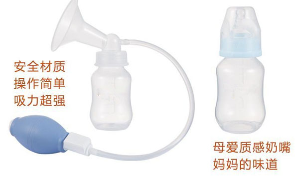 (i)(qing)ք(dng).jpg