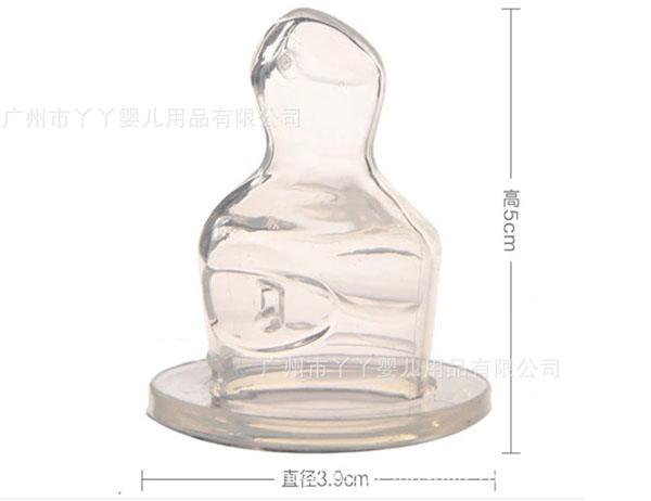 (i)냺.jpg