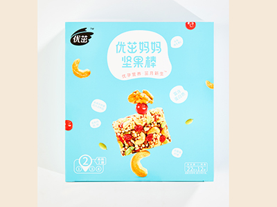 (yu)(jin)ڣ.jpg