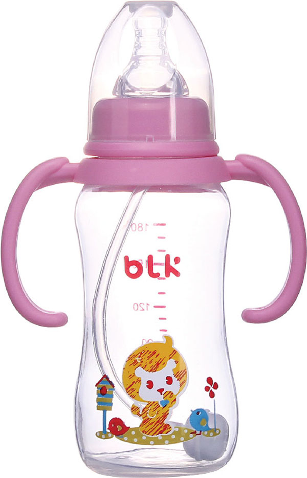 ؐPP(bio)ڏԄ(dng)ƿ180ml.jpg