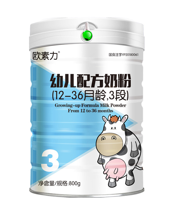 W׃䷽̷ۣ12-36g3Σ