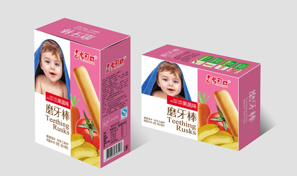 㮔ɿĥ-ζb.jpg