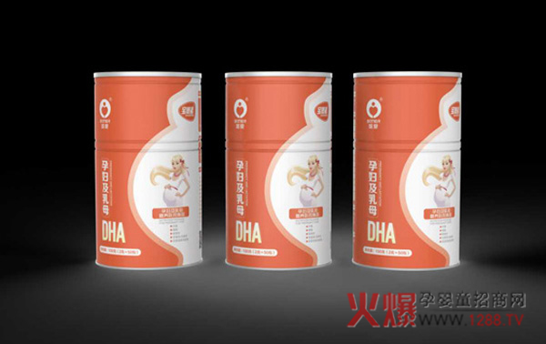 ۸V DHA(du)Юa(chn)D̎sa(b)(li)