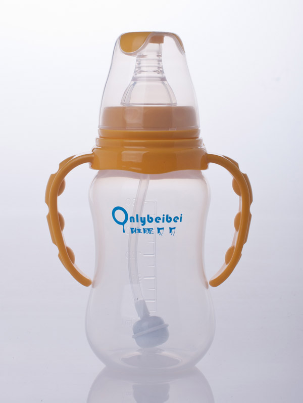 ΨؐؐWA25˿PPƿɫ150ml.jpg
