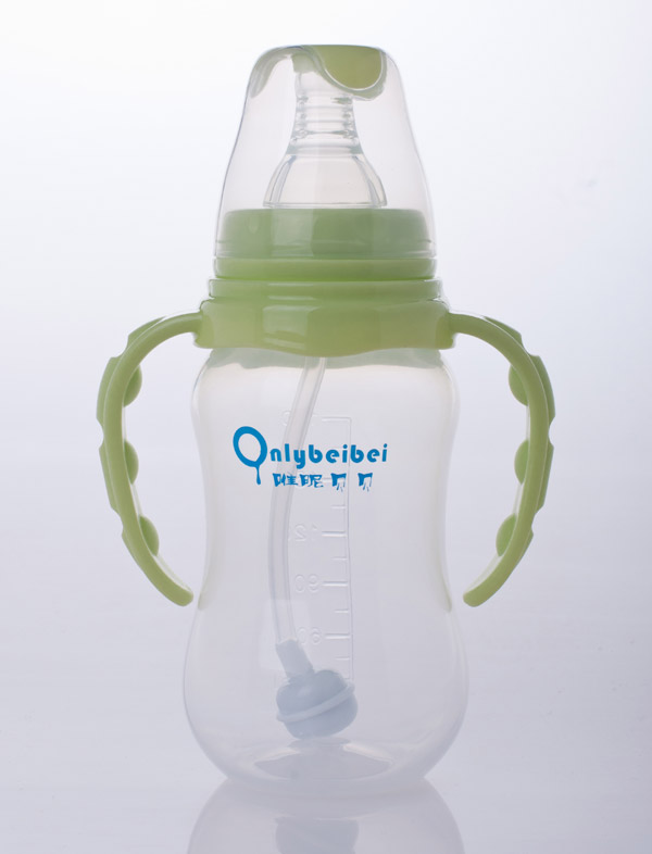 ΨؐؐWA25˿PPƿGɫ150ml.jpg