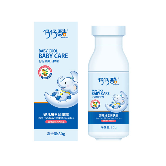 п냺SE(rn)w¶.jpg