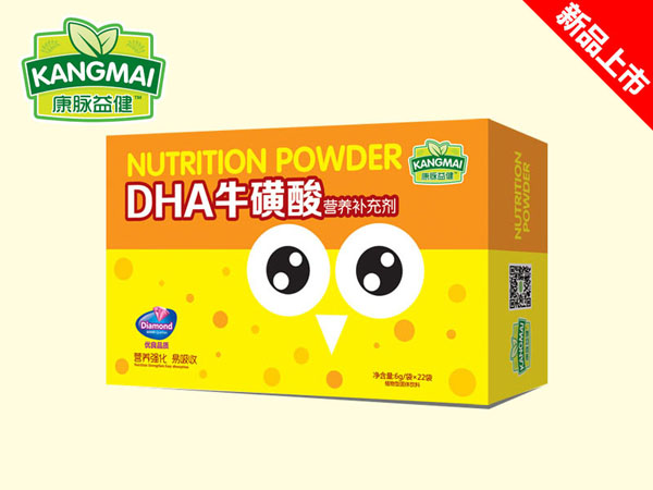}潡DHAI(yng)B(yng)a(b)䄩.jpg