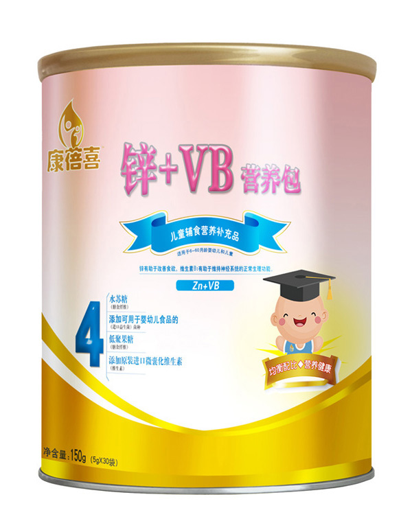   ϲ\+VBIB(yng)