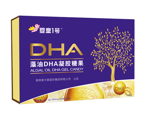   ͯ1̖(ho)DHAzǹ