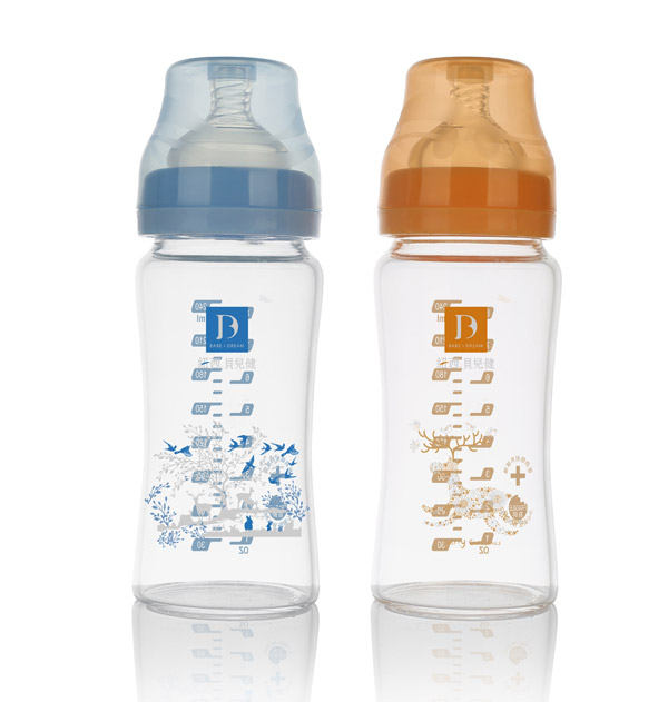 ~ؐʿڏ@ƿ240ml.jpg