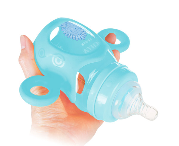 ~ؐʿڏpͨƿ{ɫ160ML.jpg
