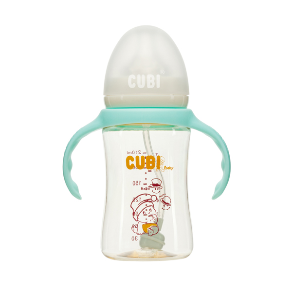 CUBIϵPPSU{ƿ210ML.jpg