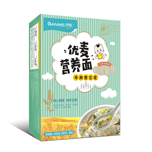 ރ(yu)IB(yng)棨ţ{(ln).jpg