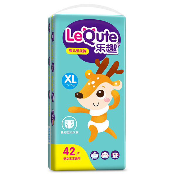   (l)Ȥ냺ѝbXL42