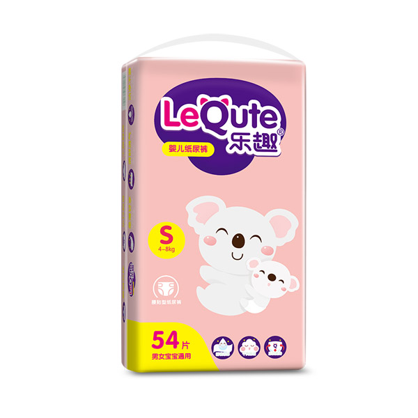   (l)Ȥ냺ѝbS54