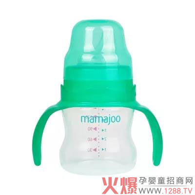 mamajooˮϵˮСɲϴO(sh)Ӌϴo޽L