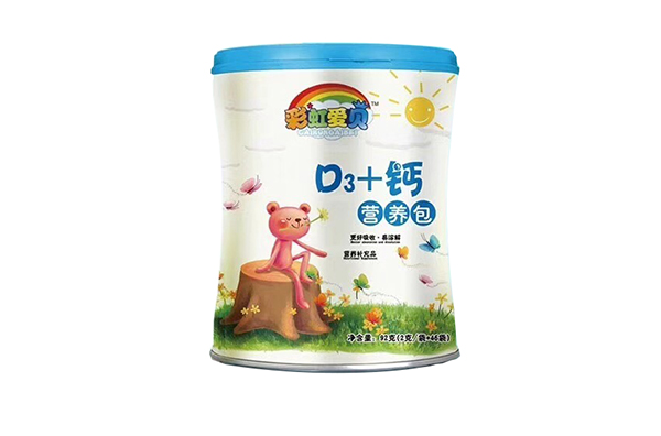 ʺؐD3+}I(yng)B(yng).jpg