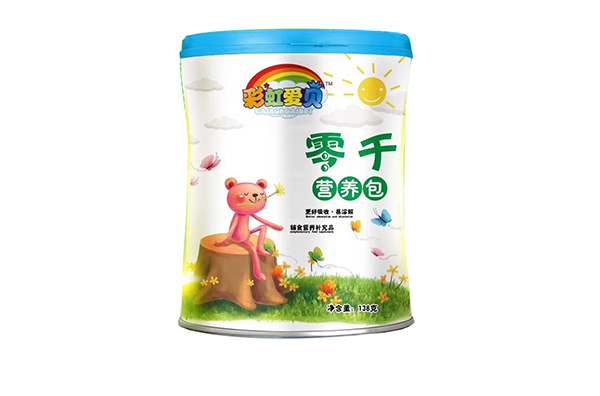 ʺؐǧIB(yng)138g.jpg