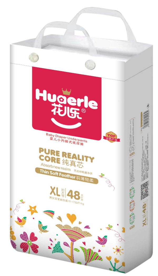  냺СѝʽѝXL