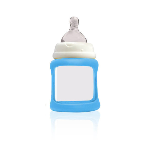 Ȥ(l)ؐȌڜظвƿ150ml(d)b{(ln)ɫ.jpg