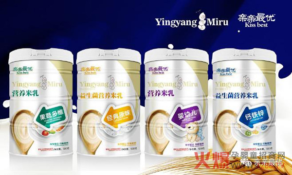 HH(yu)냺飬oʳЈ(chng)NƷr(sh)·fGɫ̴M(jn)
