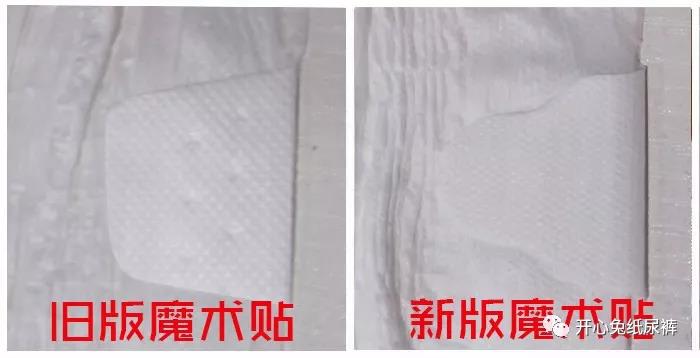 (j)࣬DԔ_鱡zἈѝfa(chn)Ʒ(du)ȣ