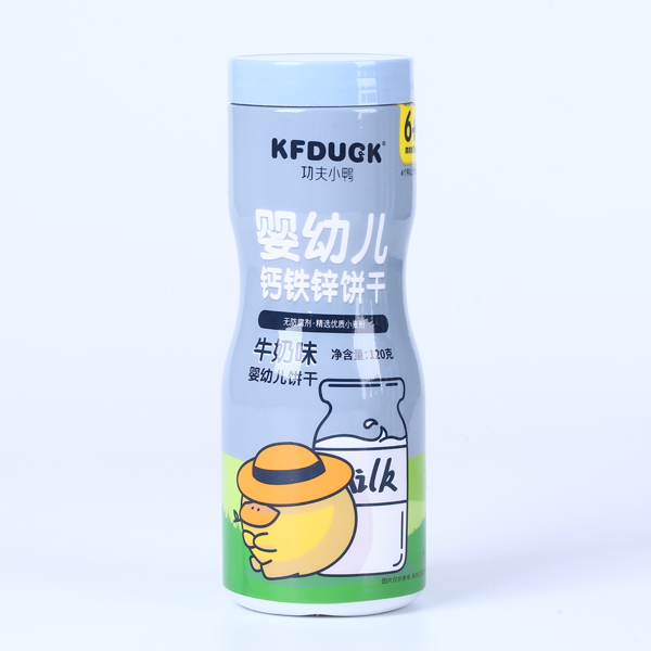  С׃}F\ ţζ