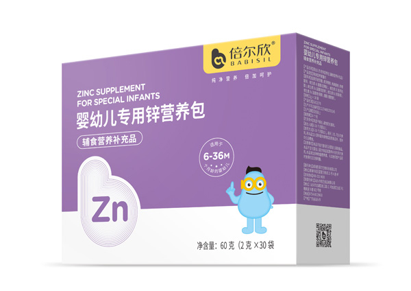  ׃(zhun)\I(yng)B(yng)