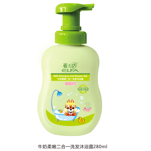 (i)ţ۶һϴl(f)ԡ¶280ml.jpg