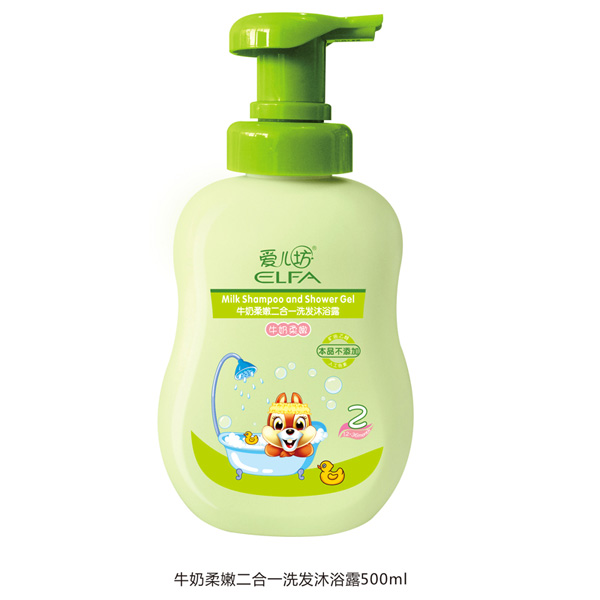 (i)ţ۶һϴl(f)ԡ¶500ml.jpg