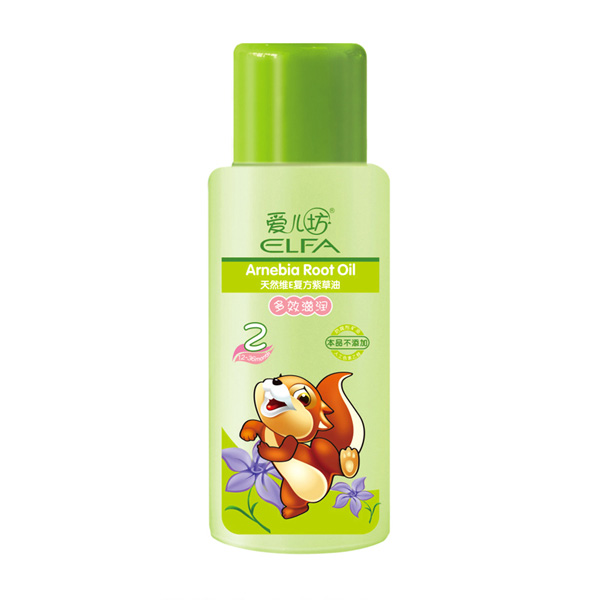 (i)ȻSE(f)ϲ50ml.jpg