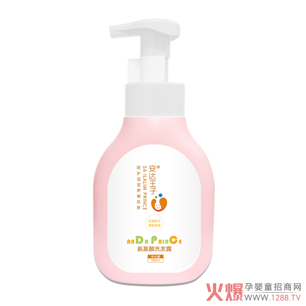 ݱڅݣT_(d)ϴo(h)3.51:1؛Y(ji)ȫԭë50%