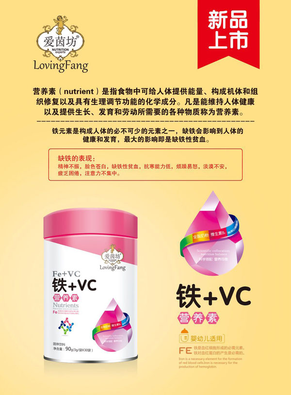 (i)F+VCI(yng)B(yng).jpg