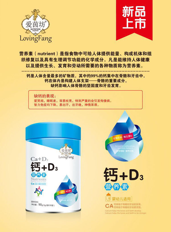 }+D3I(yng)B(yng).jpg