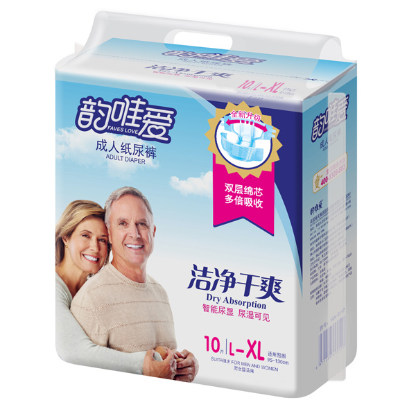 Ψ(i)˼ѝL-XLa.jpg
