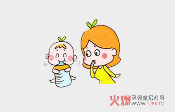xʲôCUBI냺(li)]