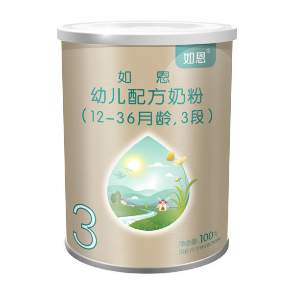 ׃䷽̷ۣ12-36g3Σ100g.jpg