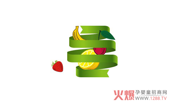 ӷeʳôkһ̖׃ͯQ