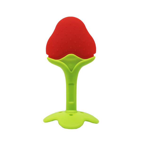 Ϙ(l)(mng)ˮz-ݮ.jpg