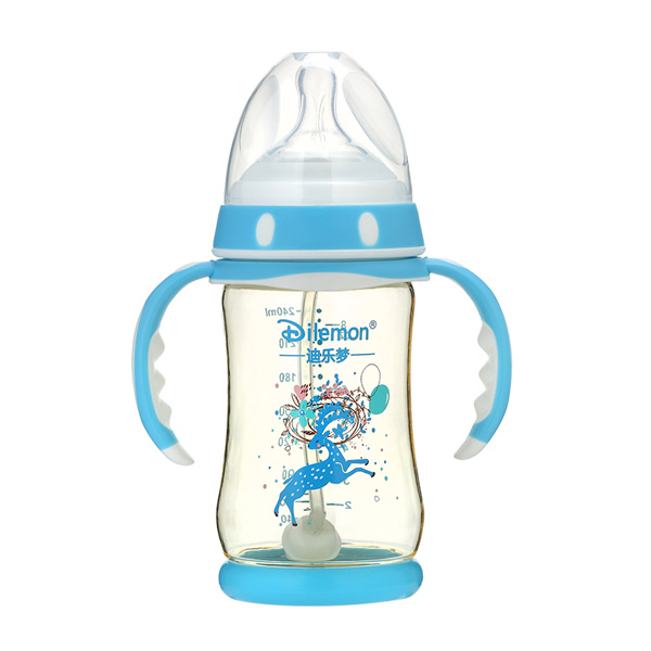 ϘPPSUƿ240ml{ɫ.jpg