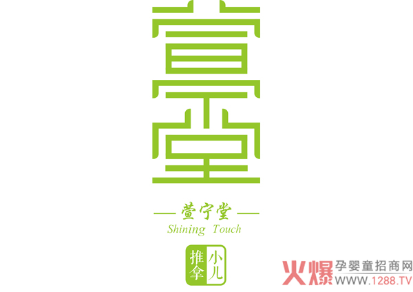 t(y) ɱL(zhng)挎Сüذĸ۷(hu)վһM(jn)(yng)ИI(y)