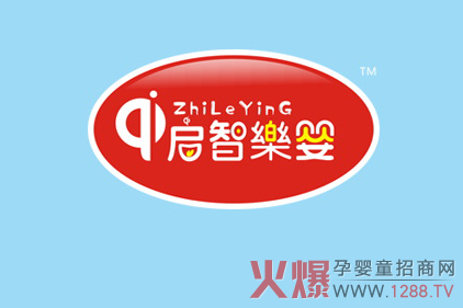 ǘIB(yng)Ʒ¿Уڱը䷽ҹa(b)桱ƴ(qun)ӆᳱ