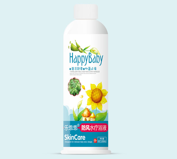 ԹԷLˮԡҺ230ml.jpg
