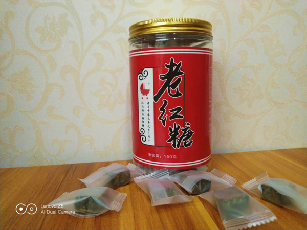  ϼt150g