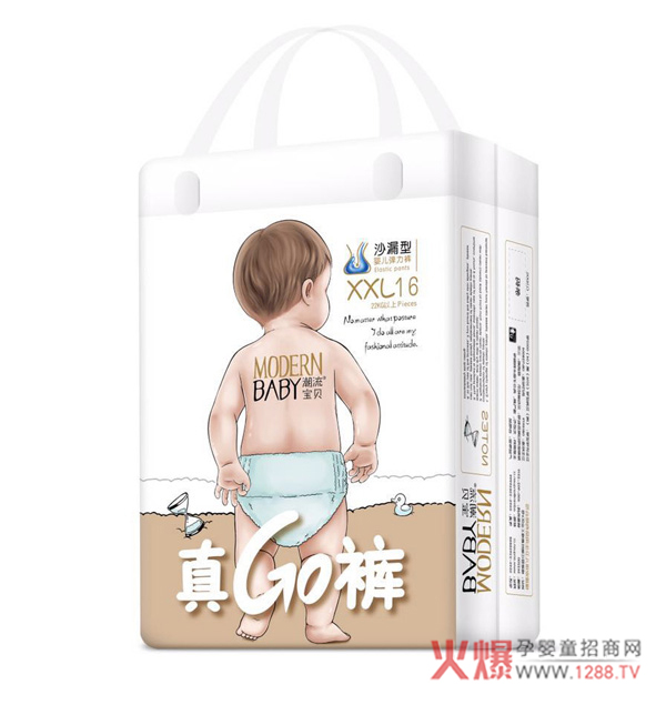ˌW(xu)ô˳ؐGOѝ